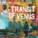 Three Days Grace - Transit Of Venus Three Days Grace - Transit Of Venus