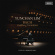 Yunchan Lim - J.S. Bach: Goldberg Variations Yunchan Lim - J.S. Bach: Goldberg Variations