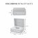 Cd-Player - Crosley Cruiser CD Player (Mint) Cd-Player - Crosley Cruiser CD Player (Mint)