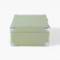 Cd-Player - Crosley Cruiser CD Player (Mint) Cd-Player - Crosley Cruiser CD Player (Mint)