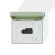 Cd-Player - Crosley Cruiser CD Player (Mint) Cd-Player - Crosley Cruiser CD Player (Mint)