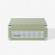 Cd-Player - Crosley Cruiser CD Player (Mint) Cd-Player - Crosley Cruiser CD Player (Mint)