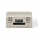 Cd-Player - Crosley Voyager CD Player (Dune) Cd-Player - Crosley Voyager CD Player (Dune)