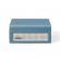 Cd-Player - Crosley Voyager CD Player (Washed Blue) Cd-Player - Crosley Voyager CD Player (Washed Blue)
