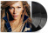 Lopez Jennifer - J.Lo Lopez Jennifer - J.Lo