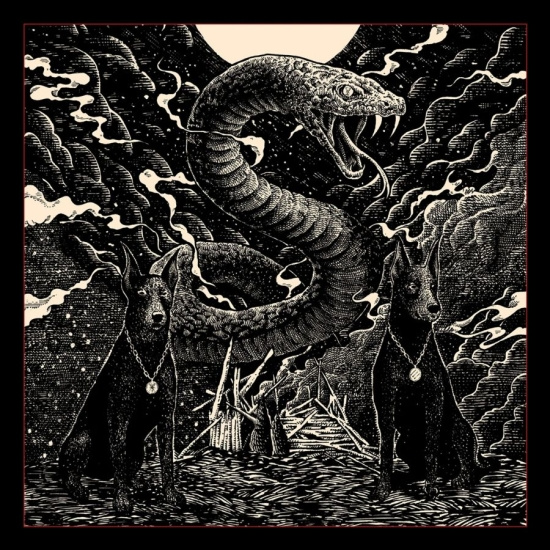 Qwälen - Veri Veritaa Edelleen