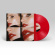 Anna Calvi - Is This All There Is (Red Biovinyl) Anna Calvi - Is This All There Is (Red Biovinyl)