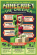 Game Poster - Minecraft - Creepy Behavior (91,5 X 61 Cm) Game Poster - Minecraft - Creepy Behavior (91,5 X 61 Cm)