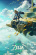 Game Poster - Zelda Tears Of Kingdom - Hyrule (91,5 X 61 Cm) Game Poster - Zelda Tears Of Kingdom - Hyrule (91,5 X 61 Cm)