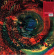 Cryptic Slaughter - Stream Of Consciousness Cryptic Slaughter - Stream Of Consciousness