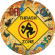 D.R.I. - Thrash Zone (Picture Disc LP) D.R.I. - Thrash Zone (Picture Disc LP)
