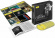 Otto Gerdes - Complete Recordings On Deutsche Gra Otto Gerdes - Complete Recordings On Deutsche Gra
