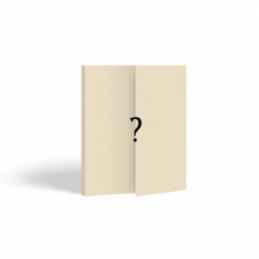 &Team - We On Fire (Limited Edition)