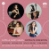 Camille Saint-Saëns - New Talents Edition, Vol. 3 - Compl Camille Saint-Saëns - New Talents Edition, Vol. 3 - Compl