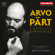 Arvo Pärt - Complete Symphonies Arvo Pärt - Complete Symphonies