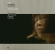 Bach J S - Goldberg Variations, Bwv 988 Bach J S - Goldberg Variations, Bwv 988