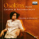 Chopin & Rachmaninov - Piano Works Chopin & Rachmaninov - Piano Works