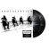 Apocalyptica - Plays Metallica (Color 2LP Reissue Vinyl) Apocalyptica - Plays Metallica (Color 2LP Reissue Vinyl)