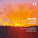 Benjamin Britten - Orchestral Works Benjamin Britten - Orchestral Works
