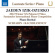 Jaeden Izik-Dzurko - Piano Recital Jaeden Izik-Dzurko - Piano Recital