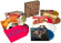 Ween - Brown Box Ween - Brown Box