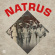 Natrus - Natrus Natrus - Natrus