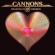 Cannons - Heartbeat Highway (150G/Metallic Gold Vinyl) Cannons - Heartbeat Highway (150G/Metallic Gold Vinyl)