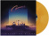 Cannons - Everything Glows (X) (Gold Vinyl) (I) Cannons - Everything Glows (X) (Gold Vinyl) (I)