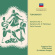 Tchaikovsky Pyotr - Symphonies Nos. 4 & 6 Tchaikovsky Pyotr - Symphonies Nos. 4 & 6
