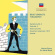 Tchaikovsky Pyotr - Symphony No. 3 Tchaikovsky Pyotr - Symphony No. 3