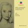 Agnelle Bundervoët - Complete Recordings On Decca France Agnelle Bundervoët - Complete Recordings On Decca France