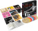 Jeanne Demessieux - The Decca Legacy Jeanne Demessieux - The Decca Legacy