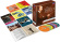 Sir Adrian Boult - Decca Legacy, Vol. 3 - 19Th & 20Th Sir Adrian Boult - Decca Legacy, Vol. 3 - 19Th & 20Th