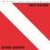 Van Halen - Diver Down (Sacd) Van Halen - Diver Down (Sacd)