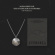Alpha Drive One - Euphoria (Coin Necklace Ver.) (Limited Edition) Alpha Drive One - Euphoria (Coin Necklace Ver.) (Limited Edition)