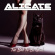 Alicate - Too Bad To Be Good Alicate - Too Bad To Be Good