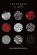 Twentyone Pilots - Blurryface (91,5 X 61 Cm) Twentyone Pilots - Blurryface (91,5 X 61 Cm)