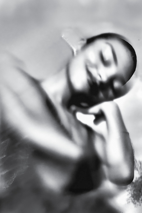 Olivia Dean - The Art Of Loving (91,5 X 61 Cm)