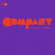 Stephen Sondheim - Company Stephen Sondheim - Company