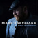 Marc Broussard - A Chance Worth Taking Marc Broussard - A Chance Worth Taking