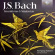 Bach J S - Inventions & Sinfonias Bach J S - Inventions & Sinfonias