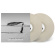 Linda Perry - Let It Die Here (2LP Desert Glass Vinyl) Linda Perry - Let It Die Here (2LP Desert Glass Vinyl)