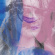 Hedvig Mollestad Weejuns - Bitches Blues Hedvig Mollestad Weejuns - Bitches Blues