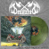 Bewitched - Diabolical Desecration (Galaxy Viny Bewitched - Diabolical Desecration (Galaxy Viny