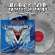 Agressor - Neverending Destiny (Marbled Vinyl Agressor - Neverending Destiny (Marbled Vinyl