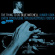 Blue Mitchell - The Thing To Do Blue Mitchell - The Thing To Do