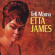 Etta James - Tell Mama Etta James - Tell Mama