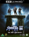 Movie - Spinal Tap Ii: The End Continues (Uhd) Movie - Spinal Tap Ii: The End Continues (Uhd)