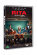 Movie - Rita - Sæson 5 (Dvd) Movie - Rita - Sæson 5 (Dvd)