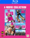 Movie - Naked Gun, The - 4-Movie Collection (Bd) Movie - Naked Gun, The - 4-Movie Collection (Bd)